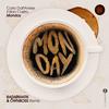 Monday - RADIØMATIK & Öwnboss Remix (RADIØMATIK & ÖWNBOSS Remix) - Carlo Dall'Anese&Fabio Castro
