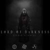 Lord of Darkness - Sacred Sciences