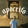 Skit Don Simon (Explicit) - Medicine