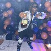Go Brazy (feat. Lil Raw) (Explicit) - Sts_dasweetheart&Lil Raw
