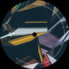 Ride - Pharba&Just_Me
