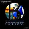 Dark Summer (Original Mix) - Alex Rampol