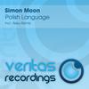 Polish Language (Akku Remix) - Simon Moon