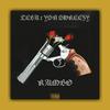 Rambo (feat. YSN Shreezy & Ojizzo) (Explicit) - Teba&YSN SHREEZY&Ojizzo