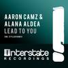 Lead To You (Dub) - Aaron Camz&Alana Aldea