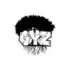 Last Hurrah (feat. Eazy Mac) (Explicit) - GYZ&Eazy Mac