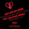 GIVE BACK (Explicit) - lonelyboy