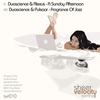 Fragrance of Jazz (Original Mix) - DuoScience&Pulsaar