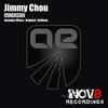 Madison (NoMosk Remix) - Jimmy Chou