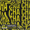 Cha Cha Cha - Antonio Rico&daniel sabater&Zetta