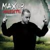 Senza di me (Explicit) - Maxi B&Michel&Amir Issaa