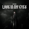 Look In My Eyes (Explicit) - Ray Bands