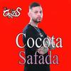 Cocota Safada (Explicit) - DJ GRZS&Mc Dan CL&Daniel De Souza Vicene Dias