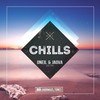 See You - oneil&JAOVA