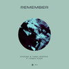 Remember (Instrumental) - Stadiumx&Timmo Hendriks&Robbie Rosen