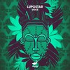 Voce (Radio Edit) - Lupostar