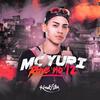 Rave no 12 (Explicit) - MC Yuri