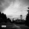 Warmth (Explicit) - Silent J