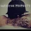 Destined To Fall(feat. Dj Reerun Intellect) (Explicit) - sapo tha loc&Dj Reerun Intellect