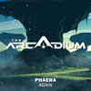 Again - Phaera