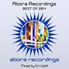 Abora Recordings - Best of 2014 (Continuous DJ Mix) - Ori Uplift