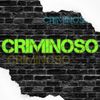 Criminoso (Explicit) - DJ PKZIN