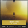 The Revenant - Adronity&TNYA&Scantraxx
