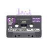 Function (Chopped Not Slopped|Explicit) - DJ Candlestick&OG Ron C&The Chopstars&Gizzle Publishing