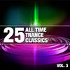 Affinity (ComplexZ Remix) - Hydra&The Thrillseekers