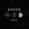 Condenas (feat. Lucho) (Explicit) - ASOID&Lucho