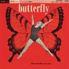 Butterfly - Artie Malvin