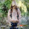 Exotic(feat. Cee & Outside) (Explicit) - Pac Marley&Cee&Outside