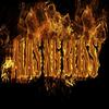 Lipad Lang(feat. Alas Ng Bliss, Breezy Boyz & Breezy Girlz) (Explicit) - Ronwaldo-Kaskasero&Alas Ng Bliss&Breezy Boyz&Breezy Girlz