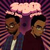 Sober (Explicit) - Jared Jones&Chason