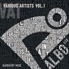Little Villeros (Original Mix) - Chris Bc