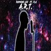 A.R.T(feat. Rhyme Artist) (Explicit) - Raymone Lee&Rhyme Artist
