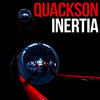 Inertia - Quackson