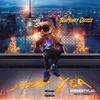 Aw Yea(Freestyle) (Explicit) - BluMoney Cizzle