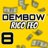 DEMBOW RICO FEO 8 - F1 El Control