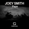 Papa - Joey Smith