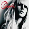How Do You Sleep? - Orianthi