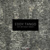Day Without Night (Original Mix) - Eddy Tango
