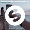 Come Follow (Original Mix) - Sunnery James & Ryan Marciano