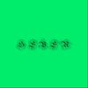 SEVEN (Explicit) - Itum