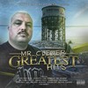 Keep It Og(Explicit) - Mr Clever&Butch Cassidy