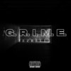 G.R.I.M.E. (Explicit) - Jezrelle