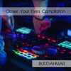 Lounge Four - Buddahmar