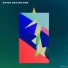Desert Walk (Original Mix) - Synthetic Peals