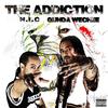 We're the number One - Gunda Wechee&N.i.C