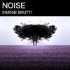Noise - Simone Brutti